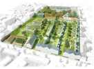 ecoquartier