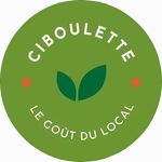 ciboulette