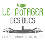 Le potager des Ducs0