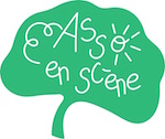 AssoEnScene