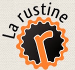 Rustine