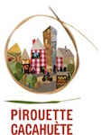 Pirouette