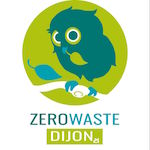 ZeroWaste