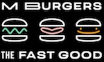 Mburger