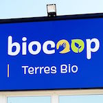 Terres Bio