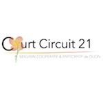 Court Circuit 21