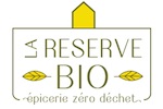 Réserve Bio