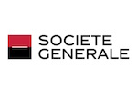 Societe Generale