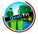 qualitri