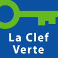 cle-verte