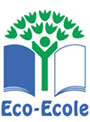 eco-ecole