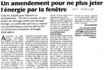 presse2